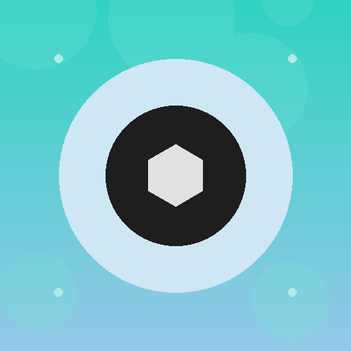advantages of UPI app — Bonus & Promo Code India 2026