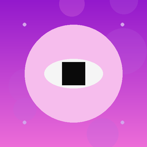 advantages of UPI trusted — Bonus & Promo Code India 2026