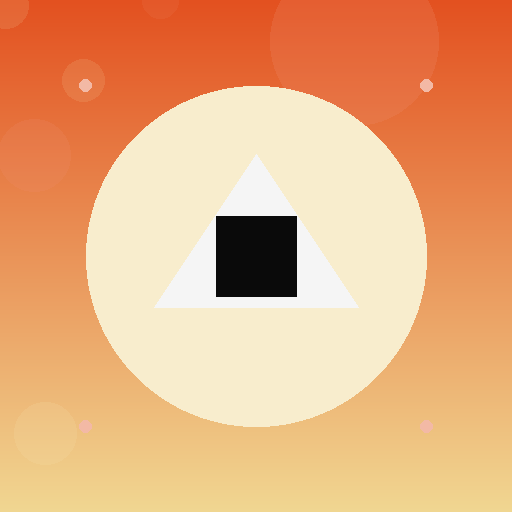 how to claim welcome bonus APK — Bonus & Promo Code India 2026