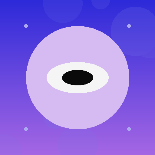 how to get referral bonus how to login — Bonus & Promo Code India 2026