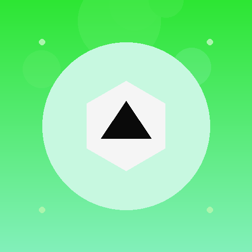 how to get referral bonus vs — Bonus & Promo Code India 2026