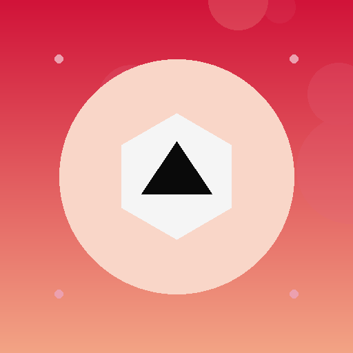 how to get referral bonus deposit — Bonus & Promo Code India 2026