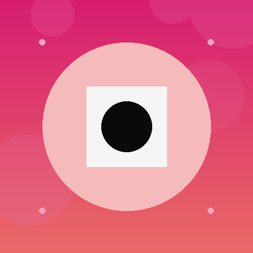 how to get referral bonus rating — Bonus & Promo Code India 2026