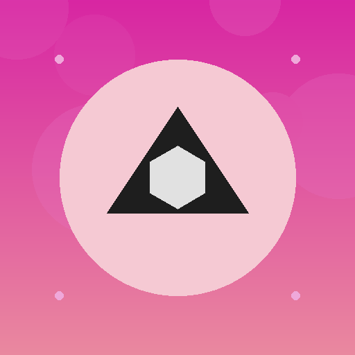 how to get referral bonus trusted — Bonus & Promo Code India 2026