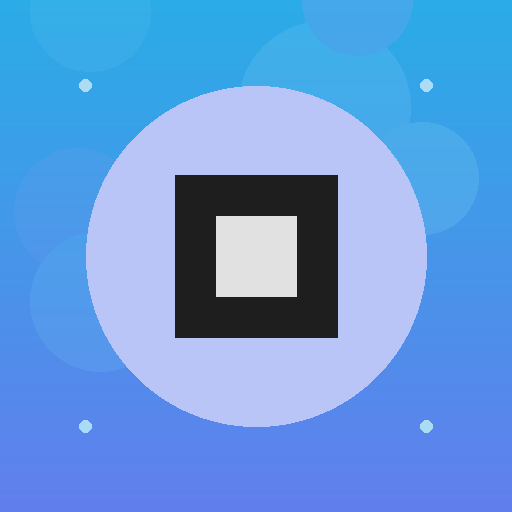 how to get referral bonus Hyderabad — Bonus & Promo Code India 2026