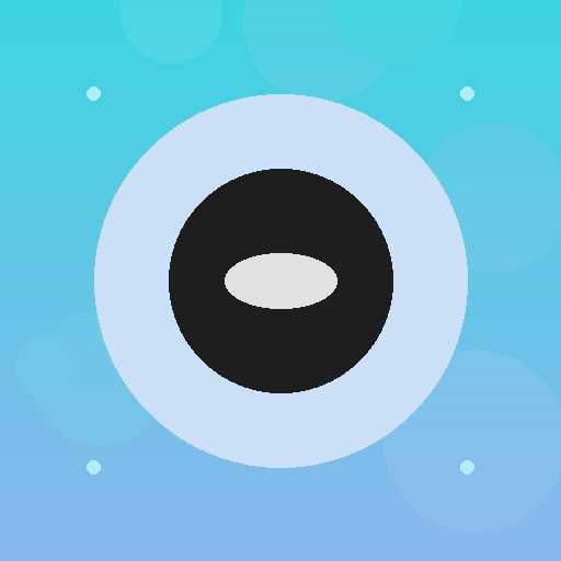 how to win how to get referral bonus — Bonus & Promo Code India 2026